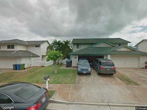 Kulapa, WAIANAE, HI 96792