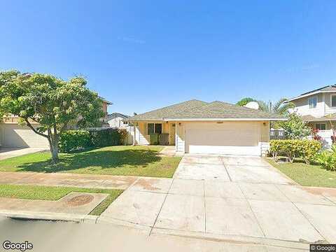 Mokila, WAIANAE, HI 96792