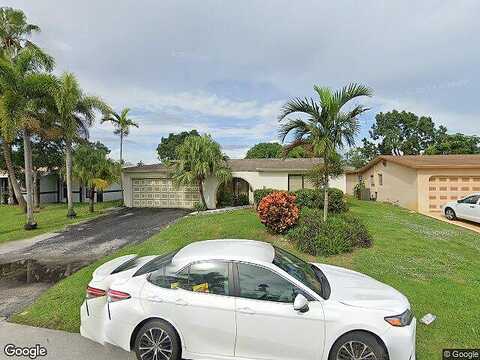 Southampton, MIRAMAR, FL 33025