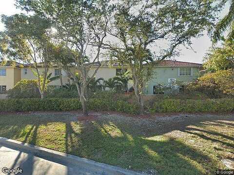 158Th, MIAMI, FL 33193