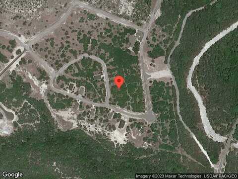 Fullerton, CLEBURNE, TX 76033
