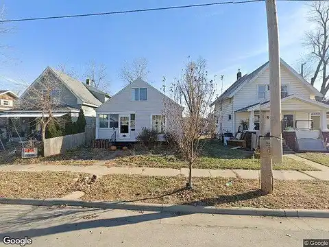 Oakland, CEDAR RAPIDS, IA 52402