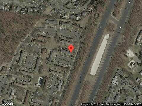 Shannon, BRICK, NJ 08724