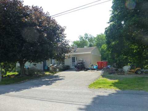 Rice, SHIPPENSBURG, PA 17257