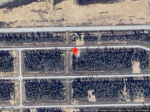 Road 5914-16, CLEVELAND, TX 77327
