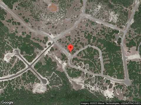 Fullerton, CLEBURNE, TX 76033