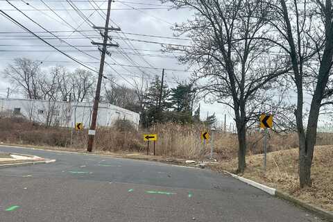 Bowers, RUNNEMEDE, NJ 08078