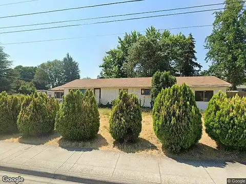 Garfield, MEDFORD, OR 97501
