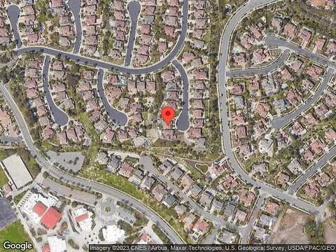 Sunset Ridge, CHULA VISTA, CA 91914