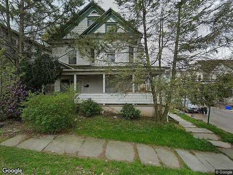 7Th, CARBONDALE, PA 18407