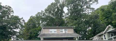 Chestnut, ROCKAWAY, NJ 07866
