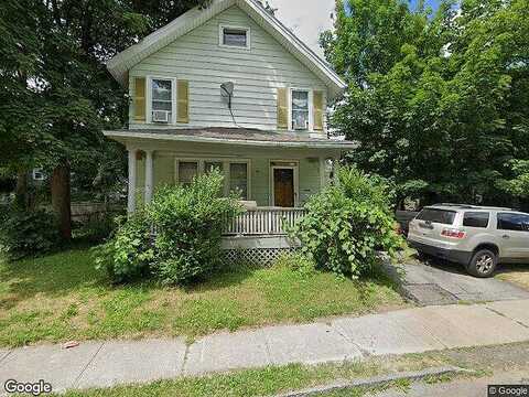 Iceland, ROCHESTER, NY 14611