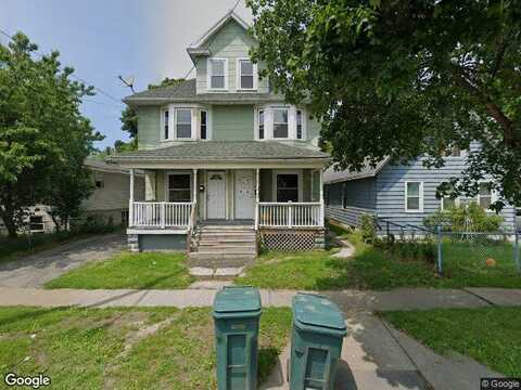 Otis, ROCHESTER, NY 14606