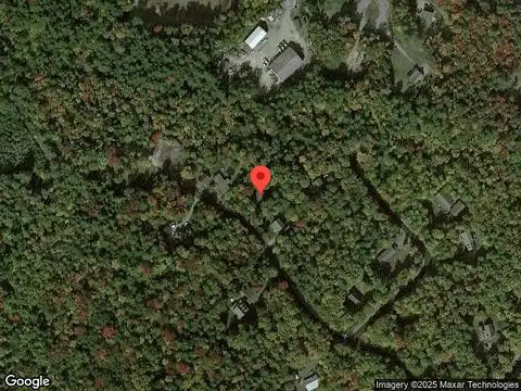 Tamarac, TUPPER LAKE, NY 12986