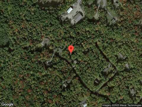 Tamarac, TUPPER LAKE, NY 12986