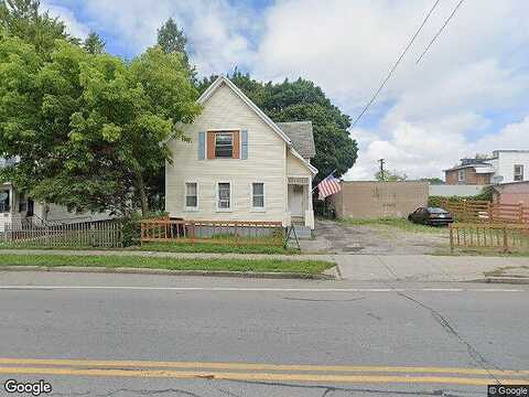 Clifford, ROCHESTER, NY 14621