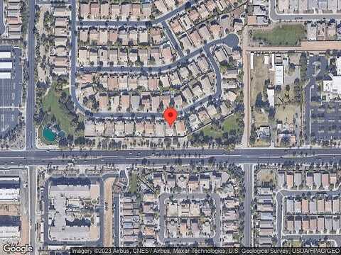 Glenn, GLENDALE, AZ 85305