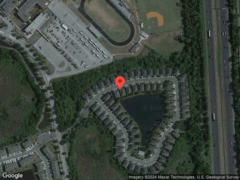 Moonlit Meadows, RIVERVIEW, FL 33578