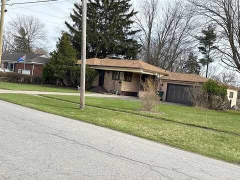 Sherwood, DEPEW, NY 14043