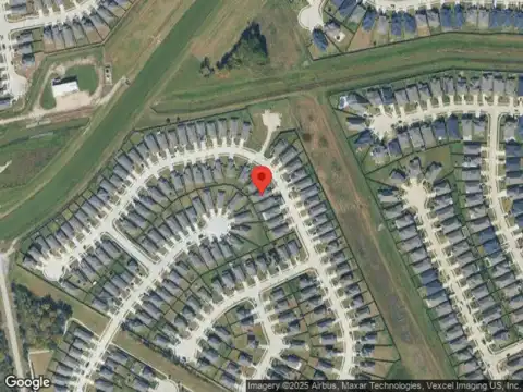 Wooster Trails, BAYTOWN, TX 77521