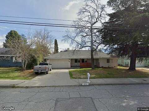 8Th, BANNING, CA 92220