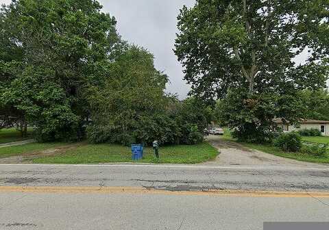 Rawles, INDIANAPOLIS, IN 46219