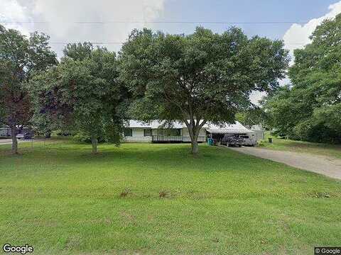 Miller, OPELOUSAS, LA 70570