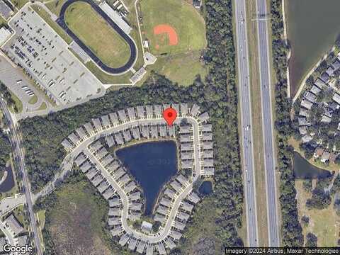 Moonlit Meadows, RIVERVIEW, FL 33578