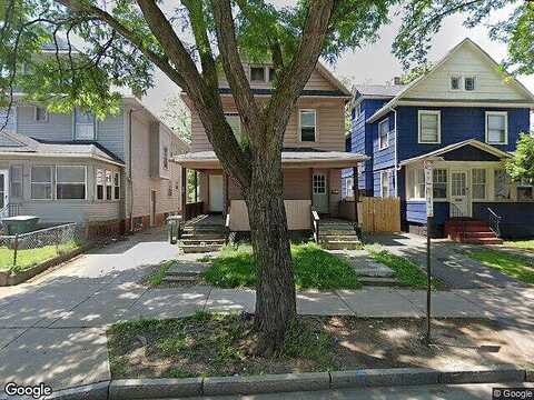 Hudson, ROCHESTER, NY 14621