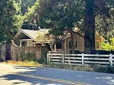 Wentworth Springs, GEORGETOWN, CA 95634