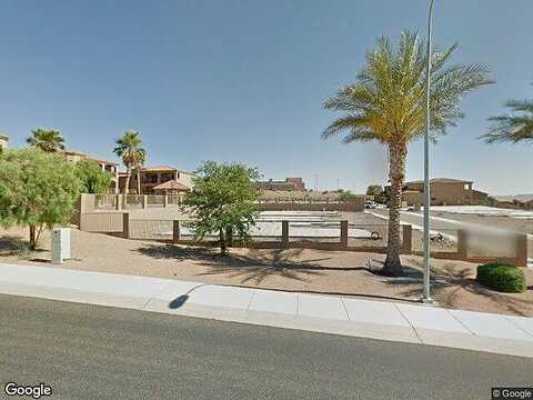 Florence, BULLHEAD CITY, AZ 86429