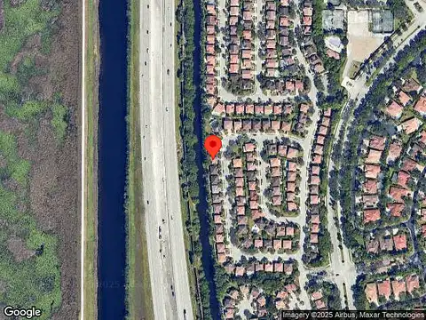 127Th, CORAL SPRINGS, FL 33071