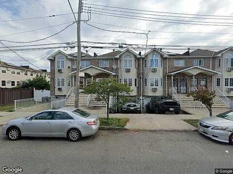 Euclid, BROOKLYN, NY 11208