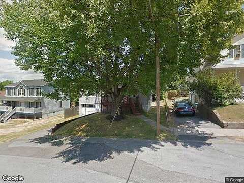 Hill, MIDDLETOWN, NY 10940