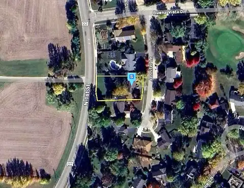 Jennifer, DEKALB, IL 60115