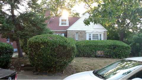 Juliette, WEST HEMPSTEAD, NY 11552