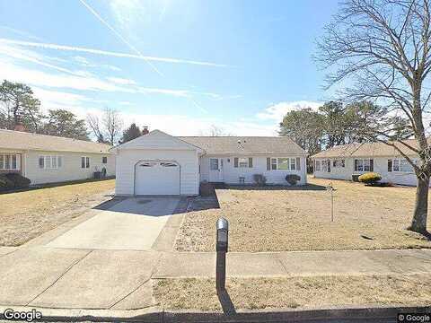Lismore, TOMS RIVER, NJ 08757