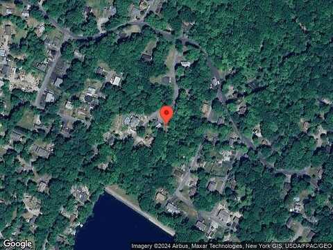 Pine, HIGHLAND LAKES, NJ 07422