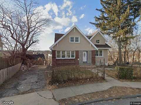 Wellesley, YONKERS, NY 10705