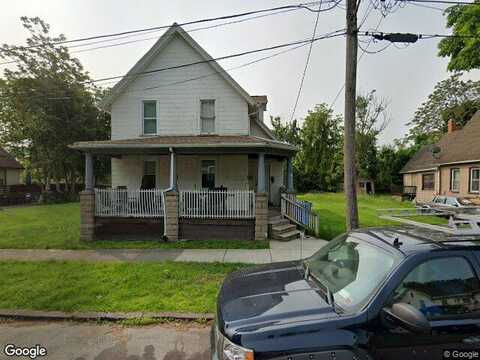 Woodrow, ROCHESTER, NY 14606