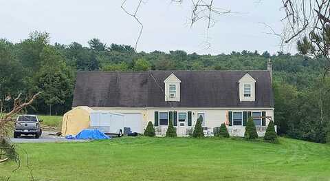 Gun Club, PALMERTON, PA 18071