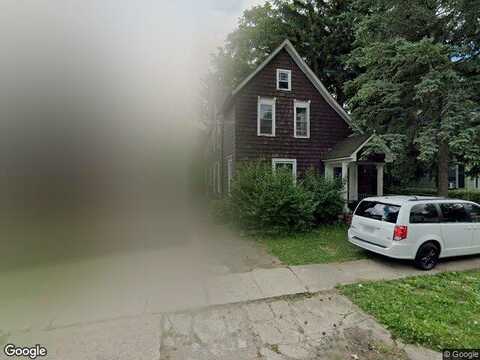 Sherwood, ROCHESTER, NY 14619