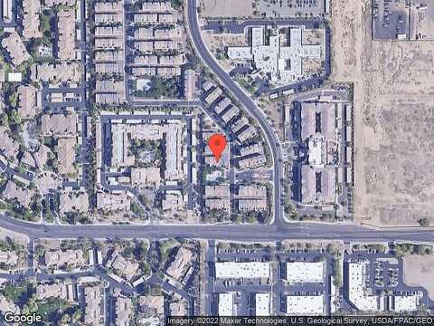 94Th, CHANDLER, AZ 85224