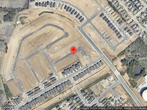 Celestial, SAN ANTONIO, TX 78252
