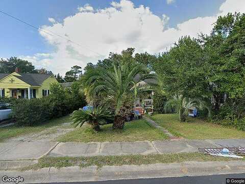 Woodlawn, WILMINGTON, NC 28401
