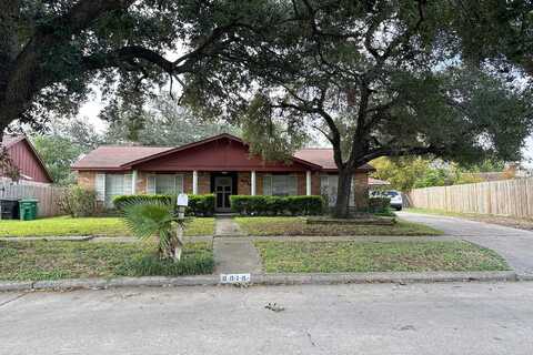 Mellow Brook, HOUSTON, TX 77099