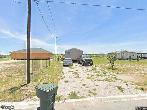 Starling, DONNA, TX 78537