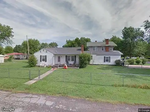 11Th, MIAMI, OK 74354