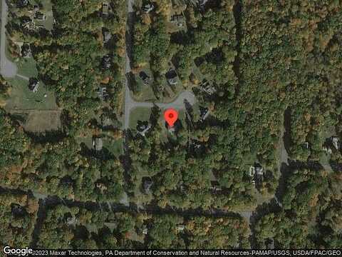 Thornberry, EAST STROUDSBURG, PA 18302