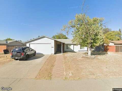 Newhall, SACRAMENTO, CA 95826